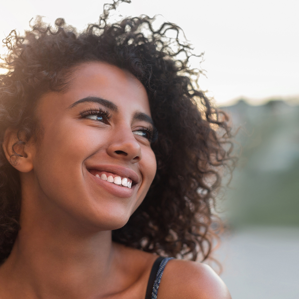 Smile Dental Office, PC | TMJ Disorders, Preventative Program and Emergency Treatment