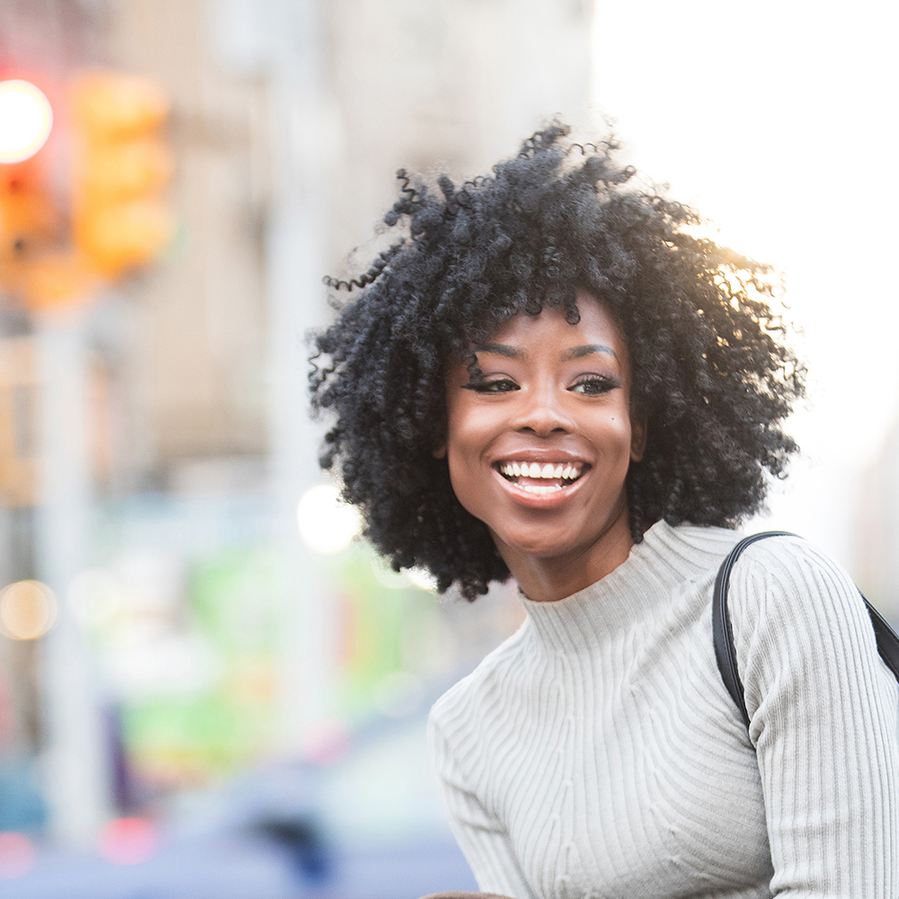 Smile Dental Office, PC | Oral Cancer Screening, Dentures and Dental Cleanings