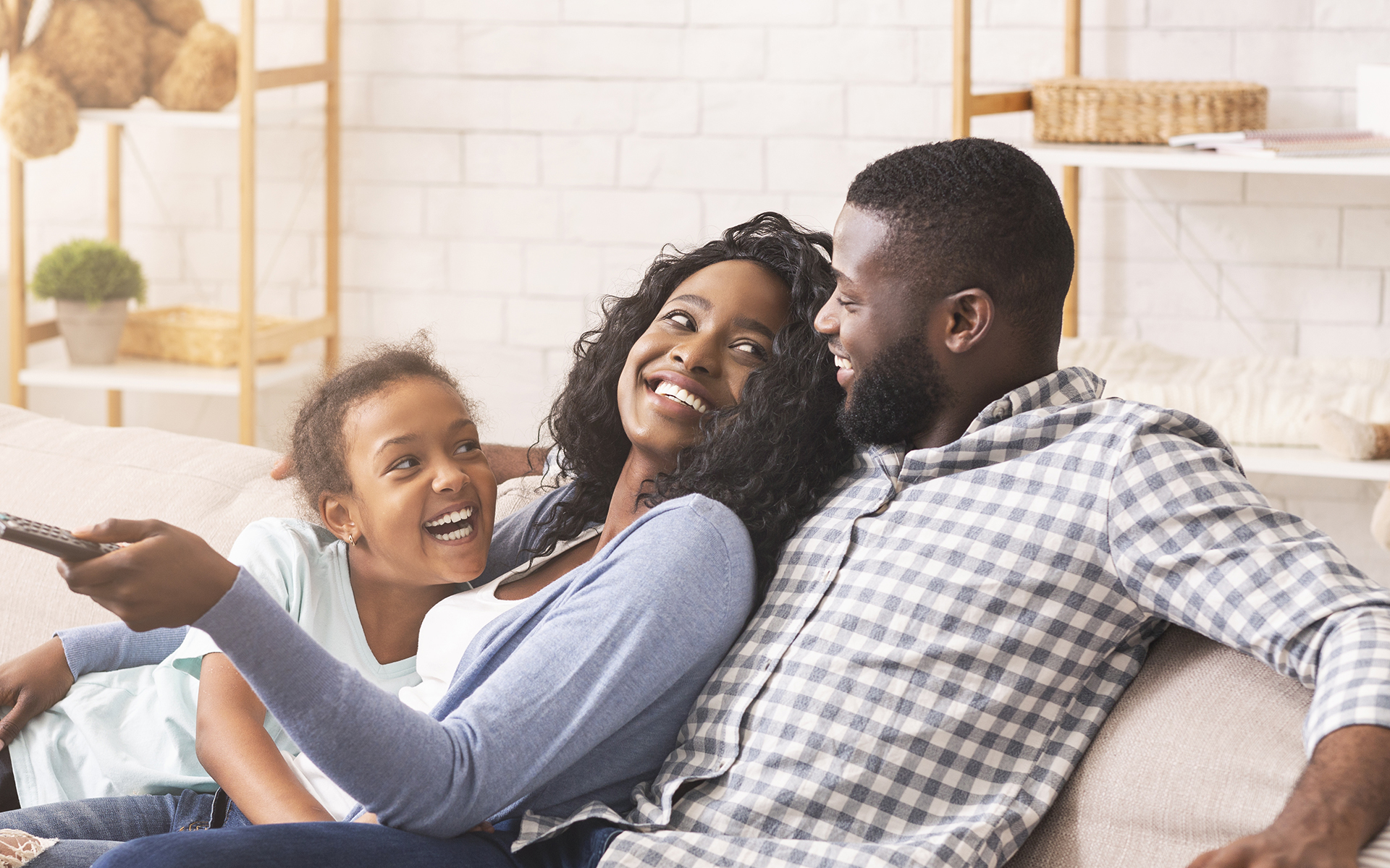 Smile Dental Office, PC | Periodontal Treatment, Dental Bridges and Extractions