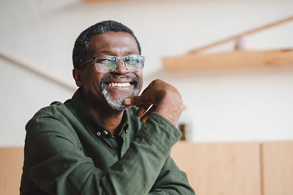 Smile Dental Office, PC | Emergency Treatment, Oral Cancer Screening and Dental Cleanings