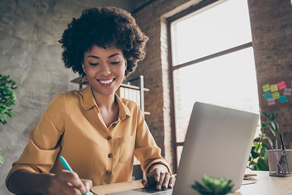 Smile Dental Office, PC | Dental Cleanings, Extractions and Preventative Program